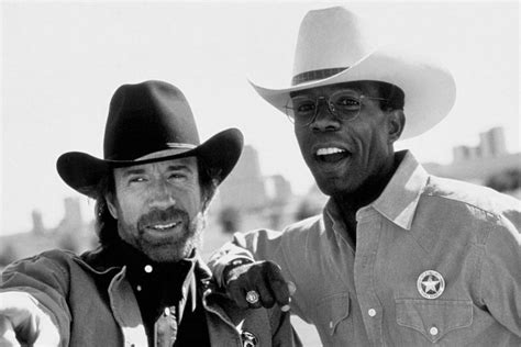 A great sadness Chuck Norris pays tribute to Clarence Gilyard Jr, his friend in Walker, Texas Ranger 11302022, 80434 AM The actor who gave him the reply during the 9 seasons of the cult series died at the age of 66. . Are chuck norris and clarence gilyard friends